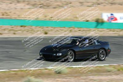 media/Apr-16-2022-VIP Trackdays (Sat) [[2a75af0965]]/C Group/Speed Shots (Session 2)/